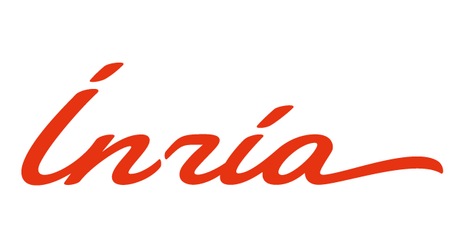Inria